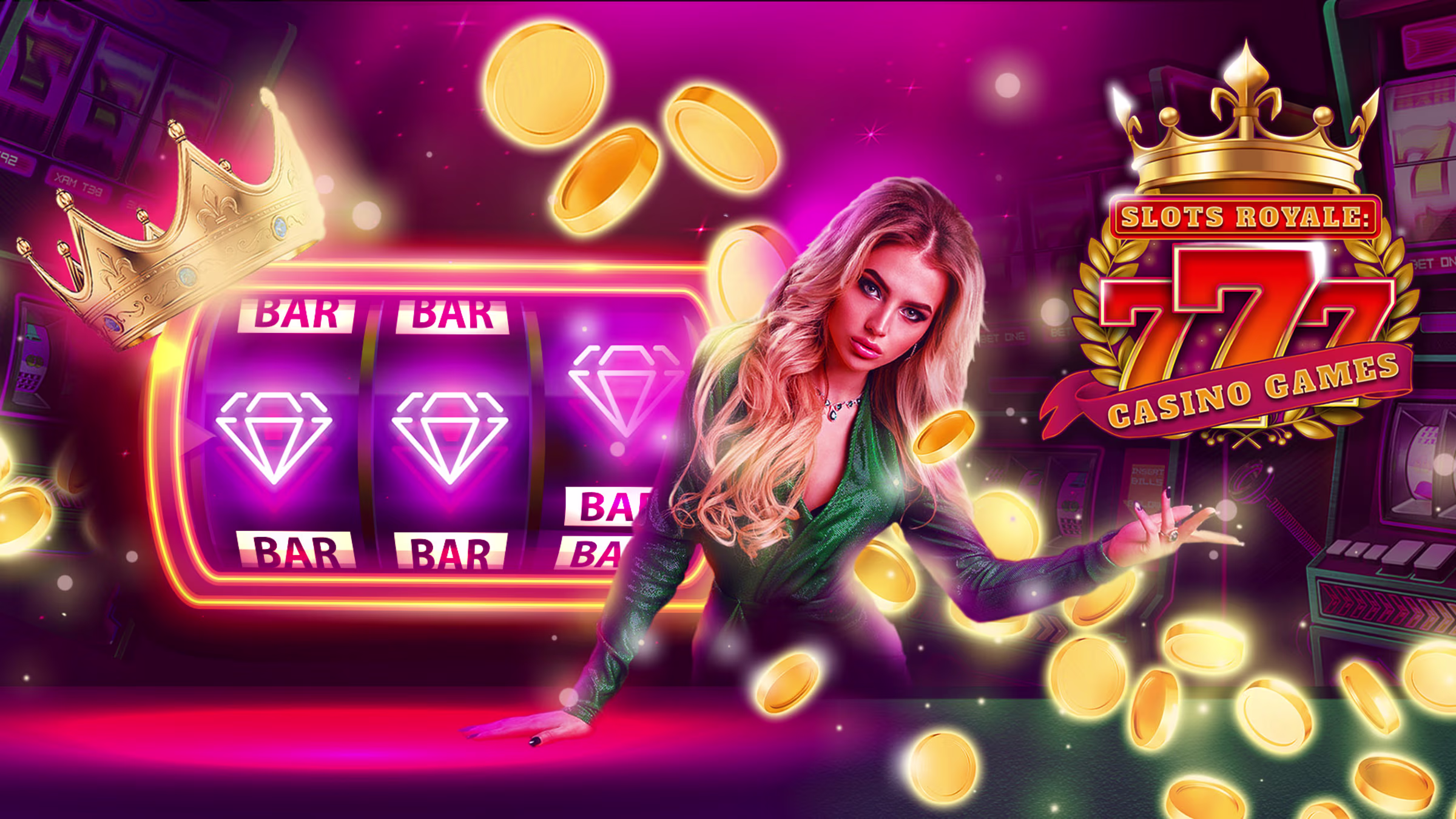 Speed Blackjack