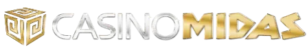 cocoacasino