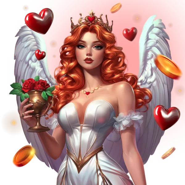 Free Spins 1