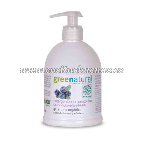 DETERGENTE_INTIMO_GREEN_NATURAL_ECOLOGICO_CB-500x500