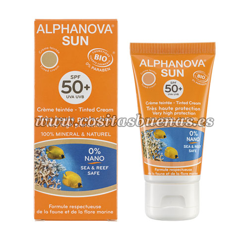 lait-creme-solaire-teintee-bio-adulte-spf50-alphanova_CB-500x500