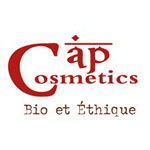 Cap Cosmetic
