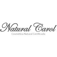 Natural Carol